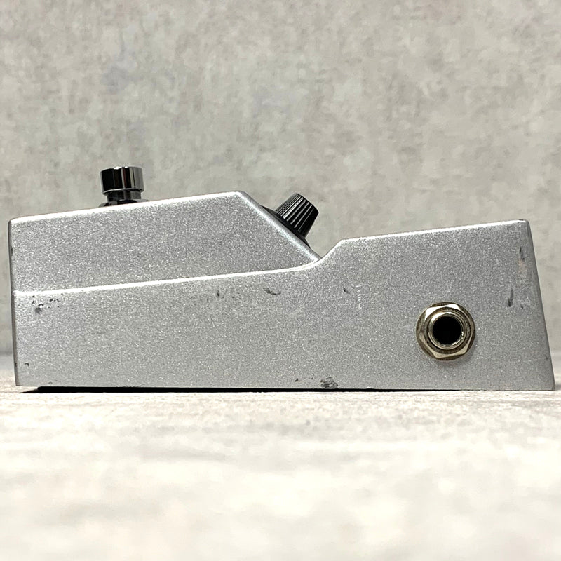 【中古】 ZOOM MS-50G【加古川店】