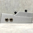 【中古】 ZOOM MS-50G【加古川店】