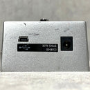 【中古】 ZOOM MS-50G【加古川店】