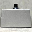 【中古】 ZOOM MS-50G【加古川店】