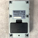 【中古】 ZOOM MS-50G【加古川店】