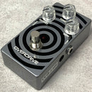 MXR WA44 WYLDE AUDIO OVERDRIVE【加古川店】