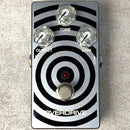 MXR WA44 WYLDE AUDIO OVERDRIVE【加古川店】