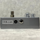MXR WA44 WYLDE AUDIO OVERDRIVE【加古川店】