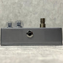 MXR WA44 WYLDE AUDIO OVERDRIVE【加古川店】