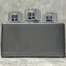 MXR WA44 WYLDE AUDIO OVERDRIVE【加古川店】