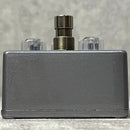 MXR WA44 WYLDE AUDIO OVERDRIVE【加古川店】