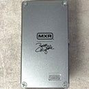 MXR WA44 WYLDE AUDIO OVERDRIVE【加古川店】