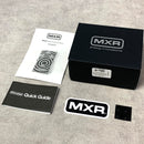 MXR WA44 WYLDE AUDIO OVERDRIVE【加古川店】