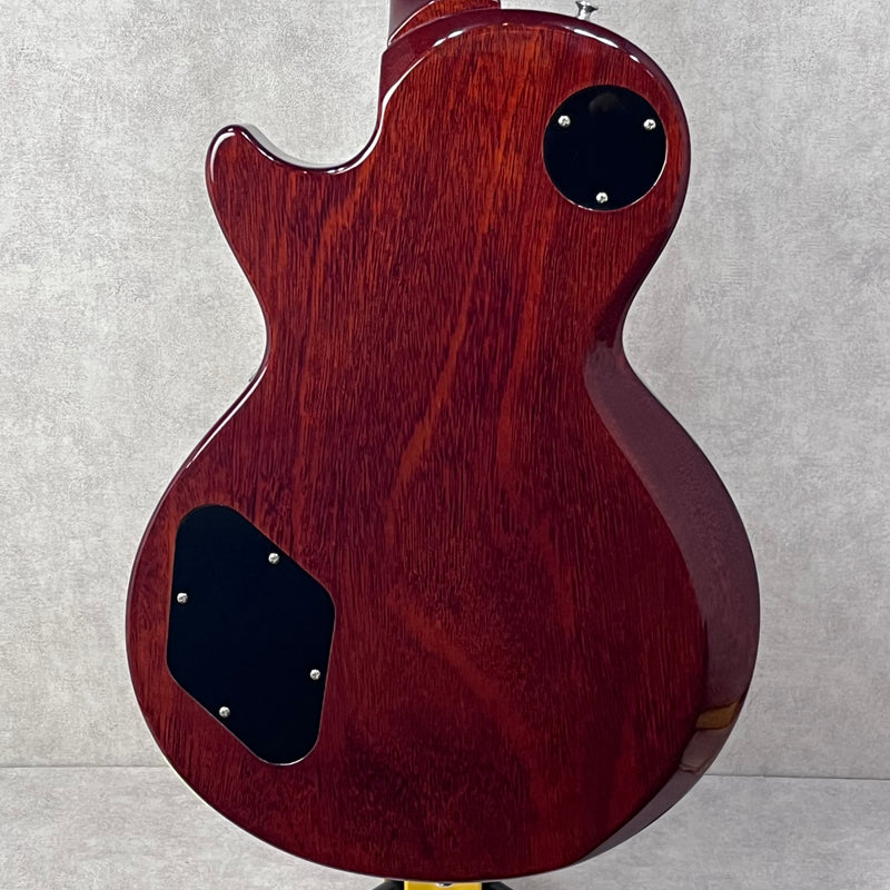 Bizen Works Burned Standard Sunburst【加古川店】
