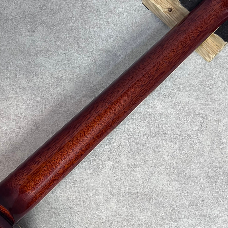 Bizen Works Burned Standard Sunburst【加古川店】