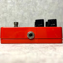 tc electronic Sub'n'Up OCTAVER【加古川店】