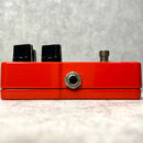 tc electronic Sub'n'Up OCTAVER【加古川店】