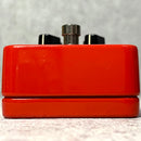 tc electronic Sub'n'Up OCTAVER【加古川店】