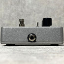 Electro-Harmonix BASS PREACHER【加古川店】