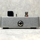 Electro-Harmonix BASS PREACHER【加古川店】