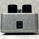 Electro-Harmonix BASS PREACHER【加古川店】