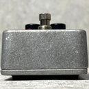 Electro-Harmonix BASS PREACHER【加古川店】