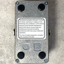 Electro-Harmonix BASS PREACHER【加古川店】