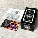 Electro-Harmonix BASS PREACHER【加古川店】