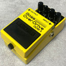 BOSS ODB-3 Bass OverDrive【加古川店】