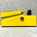 BOSS ODB-3 Bass OverDrive【加古川店】