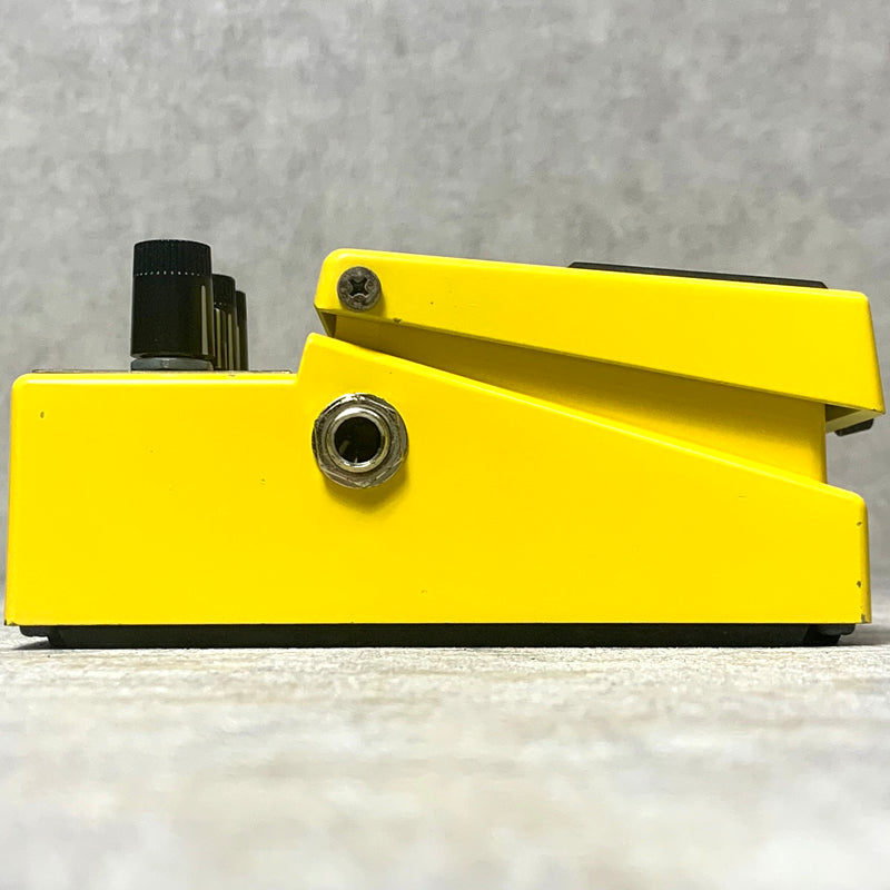 BOSS ODB-3 Bass OverDrive【加古川店】