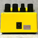 BOSS ODB-3 Bass OverDrive【加古川店】