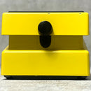 BOSS ODB-3 Bass OverDrive【加古川店】