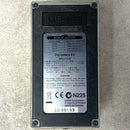 BOSS ODB-3 Bass OverDrive【加古川店】