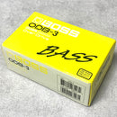 BOSS ODB-3 Bass OverDrive【加古川店】