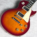 Orville LPS-75【加古川店】