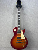 Orville LPS-75【加古川店】