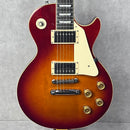 Orville LPS-75【加古川店】