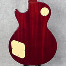 Orville LPS-75【加古川店】