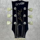 Orville LPS-75【加古川店】