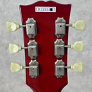 Orville LPS-75【加古川店】