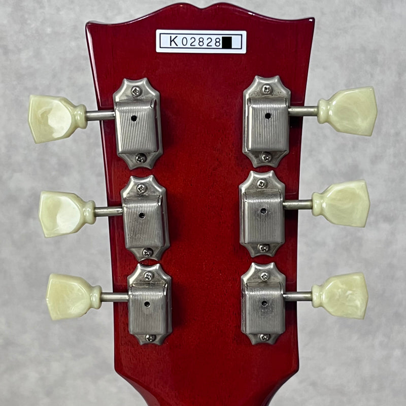 Orville LPS-75【加古川店】