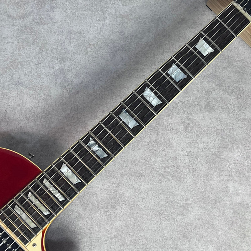 Orville LPS-75【加古川店】