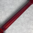 Orville LPS-75【加古川店】