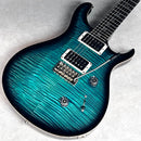 Paul Reed Smith(PRS) 40TH ANNIVERSARY CUSTOM 24 LIMITED EDITION【加古川店】