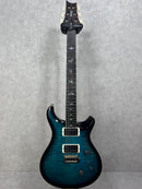 Paul Reed Smith(PRS) 40TH ANNIVERSARY CUSTOM 24 LIMITED EDITION【加古川店】