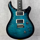 Paul Reed Smith(PRS) 40TH ANNIVERSARY CUSTOM 24 LIMITED EDITION【加古川店】