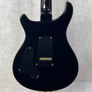 Paul Reed Smith(PRS) 40TH ANNIVERSARY CUSTOM 24 LIMITED EDITION【加古川店】