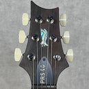 Paul Reed Smith(PRS) 40TH ANNIVERSARY CUSTOM 24 LIMITED EDITION【加古川店】