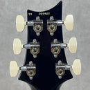 Paul Reed Smith(PRS) 40TH ANNIVERSARY CUSTOM 24 LIMITED EDITION【加古川店】