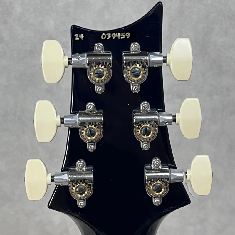 Paul Reed Smith(PRS) 40TH ANNIVERSARY CUSTOM 24 LIMITED EDITION【加古川店】