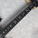 Paul Reed Smith(PRS) 40TH ANNIVERSARY CUSTOM 24 LIMITED EDITION【加古川店】