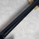 Paul Reed Smith(PRS) 40TH ANNIVERSARY CUSTOM 24 LIMITED EDITION【加古川店】