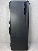 Paul Reed Smith(PRS) 40TH ANNIVERSARY CUSTOM 24 LIMITED EDITION【加古川店】